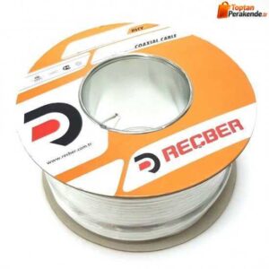 Recber-RG6-U6-PHY-PVC-Cu_Cu-Anten-Kablosu-Eca-Beyaz-600luk.jpg Reçber RG6 U6 PHY-PVC Cu/Cu Anten Kablosu Eca Beyaz 600lük